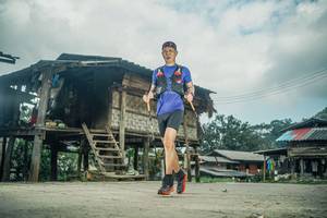 BIB: 
                            <button type="button" onclick="openModal(25925802)" class="btn btn-primary btn-sm float-right btn-popup" data-toggle="modal" data-target=".modal-high-quality">
                        <i class="fas fa-shopping-cart"></i> Add to Cart
                    </button>
                                            <button type="button" onclick="isThisMe(25925802, true)" class="btn btn-success btn-sm float-right btn-popup btn-isme hidden" data-toggle="tooltip" data-placement="bottom" title="นี่คือรูปของคุณใช่ไหม คลิกที่นี่เพื่อเอาเข้าอัลบั้ม">
                        <i class="fas fa-plus"></i> Add to album
                    </button>
                    <button type="button" onclick="isThisMe(25925802, false)" class="btn btn-warning btn-sm float-right btn-popup btn-isnotme hidden">
                        <i class="fas fa-ban"></i> Remove from album
                    </button>